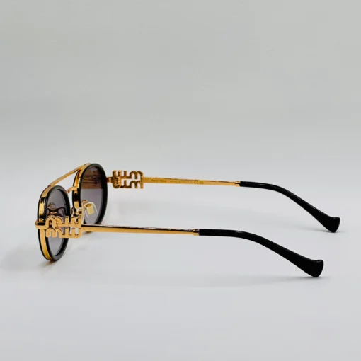 Miu Miu Mu54 – Image 15