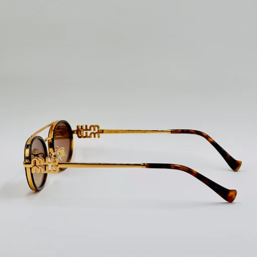 Miu Miu Mu54 – Image 16