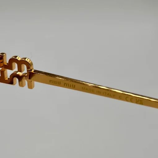 Miu Miu Mu54 – Image 17
