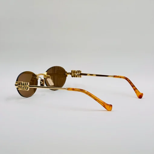 Miu Miu Mu100 – Image 7