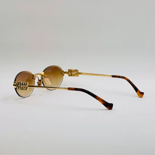 Miu Miu Mu100 – Image 8