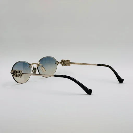 Miu Miu Mu100 – Image 9