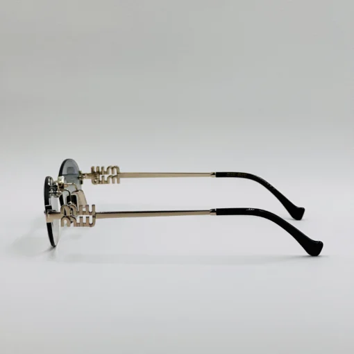 Miu Miu Mu100 – Image 10