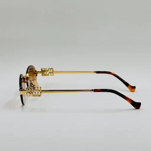 Miu Miu Mu100 – Image 11