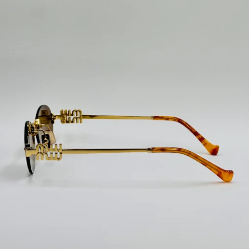 Miu Miu Mu100 – Image 12
