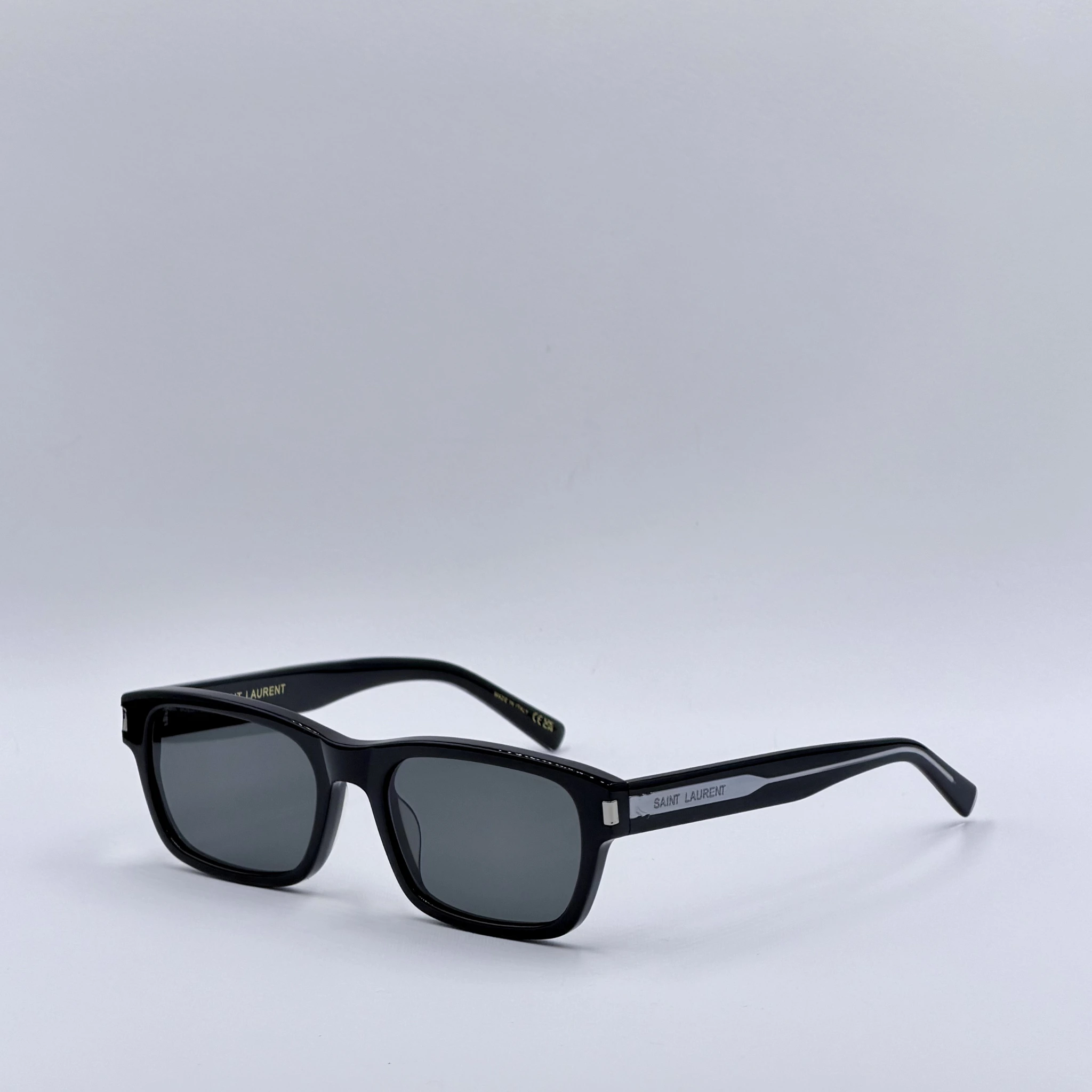 S.LAURENT 662 – Image 6