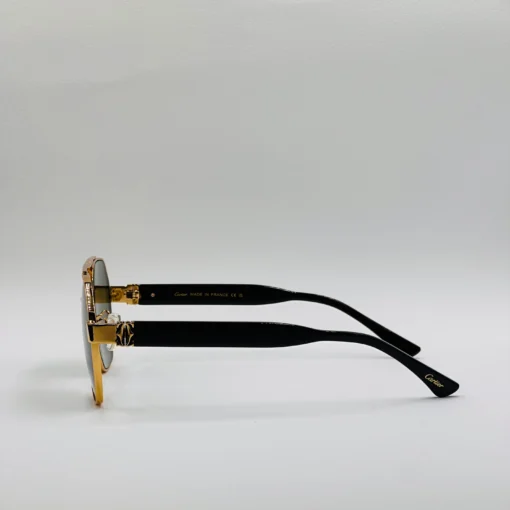 Cart-ier CT1186S – Image 7