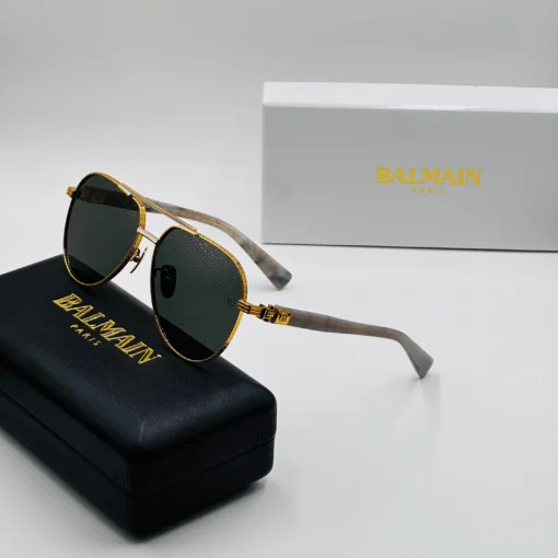BAL-MAIN 143A – Image 6