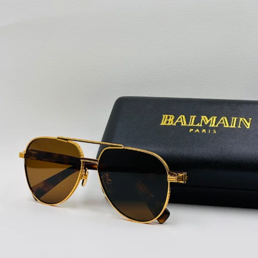 BAL-MAIN 143A – Image 9