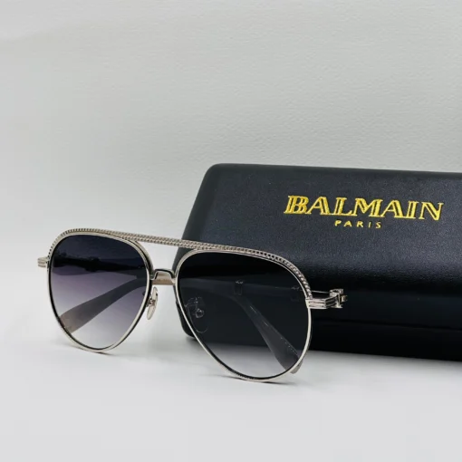 BAL-MAIN 150A – Image 9