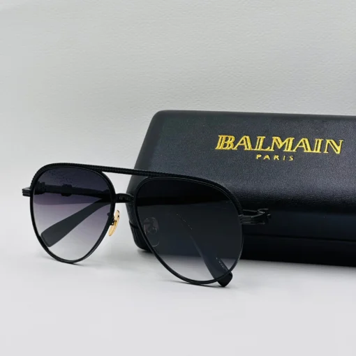BAL-MAIN 150A – Image 11