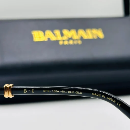 BAL-MAIN 150A – Image 18