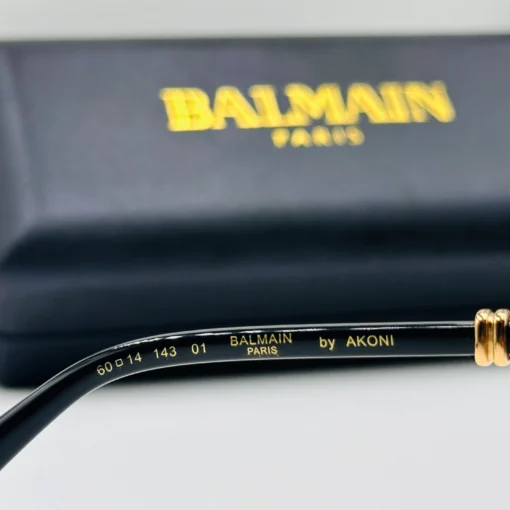 BAL-MAIN 150A – Image 19