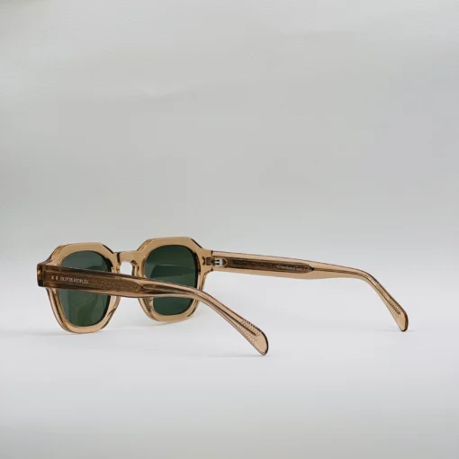 POLARISED OLIVER PEOPLES RTA1 – Image 3