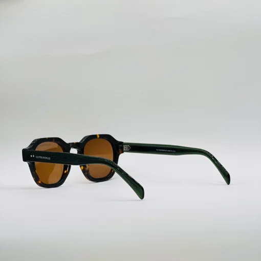 POLARISED OLIVER PEOPLES RTA1 – Image 4