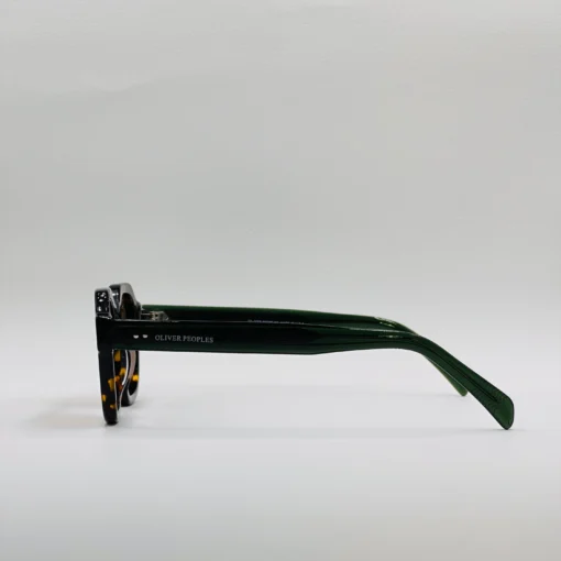 POLARISED OLIVER PEOPLES RTA1 – Image 6