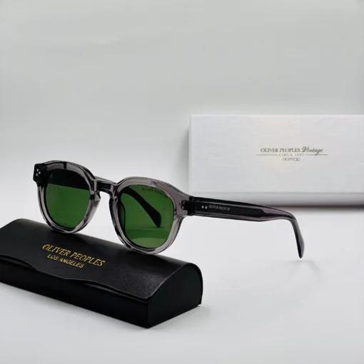 POLARIZED OLIVER PEOPLES 2506 – Image 6