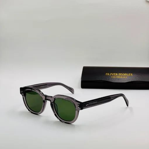 POLARIZED OLIVER PEOPLES 2506 – Image 2