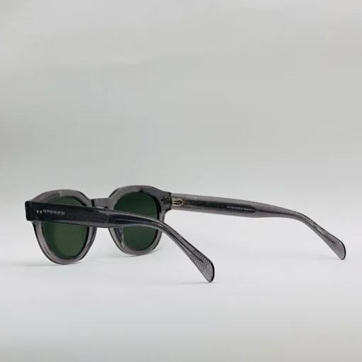 POLARIZED OLIVER PEOPLES 2506 – Image 4