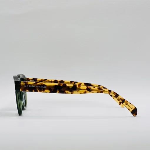 POLARIZED OLIVER PEOPLES 2506 – Image 7