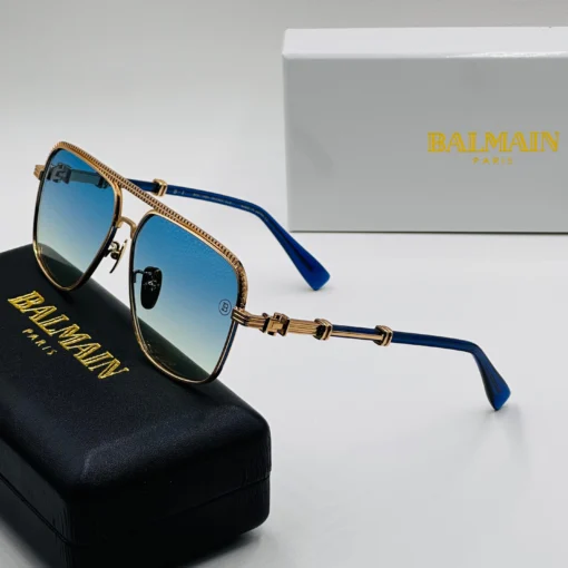 BALMAIN 149A – Image 12