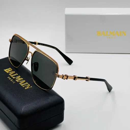 BALMAIN 149A – Image 11