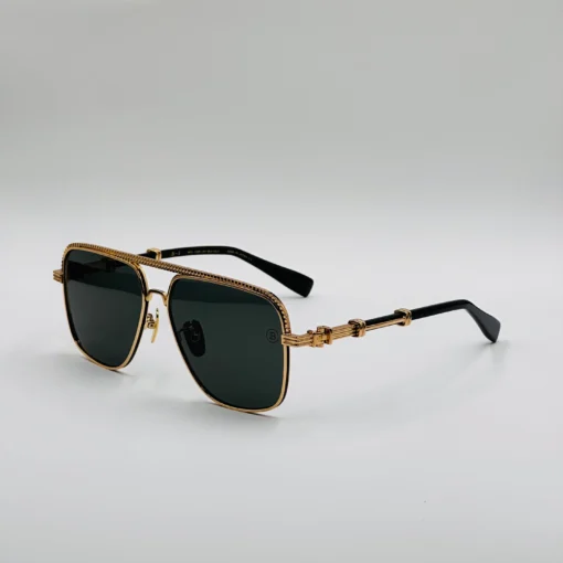 BALMAIN 149A – Image 7