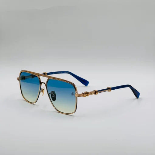 BALMAIN 149A – Image 8