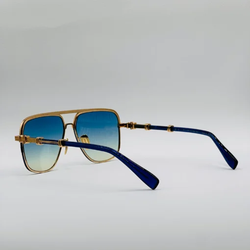 BALMAIN 149A – Image 10