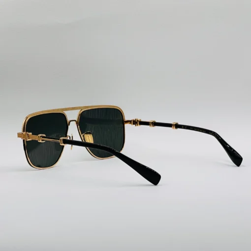 BALMAIN 149A – Image 9
