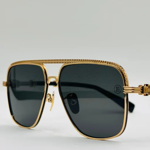 BALMAIN 149A – Image 6