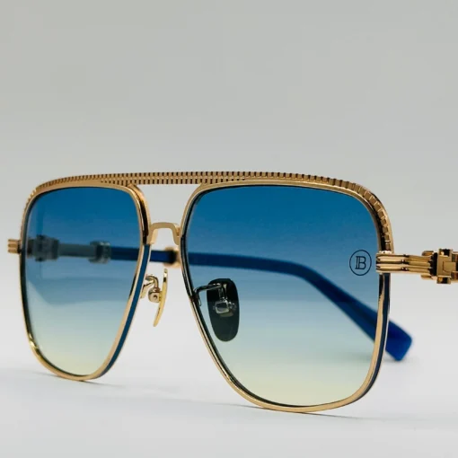 BALMAIN 149A – Image 5