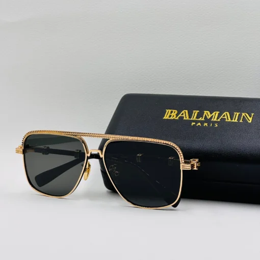 BALMAIN 149A – Image 3