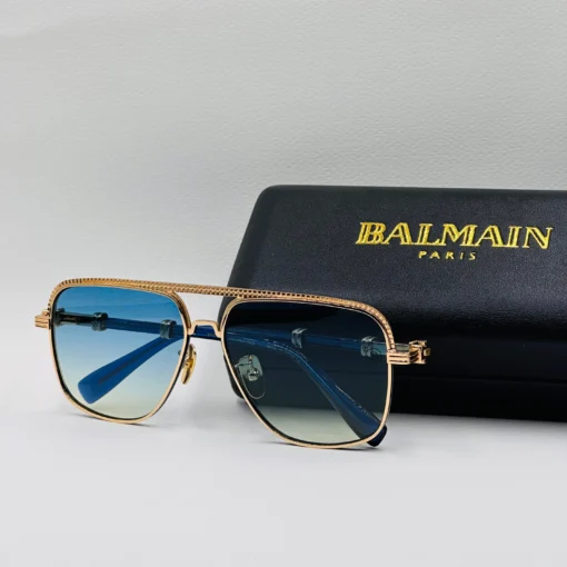 BALMAIN 149A – Image 4