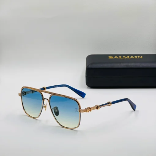 BALMAIN 149A – Image 2