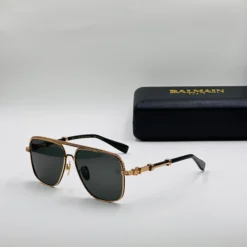 BALMAIN 149A