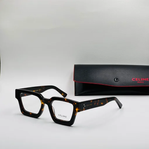 CÉLINE CL42 – Image 2
