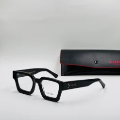 CÉLINE CL42