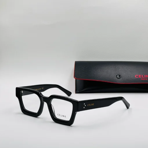 CÉLINE CL42