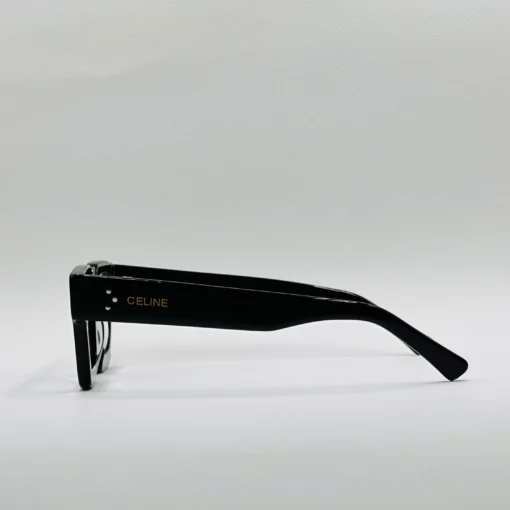 CÉLINE CL42 – Image 3
