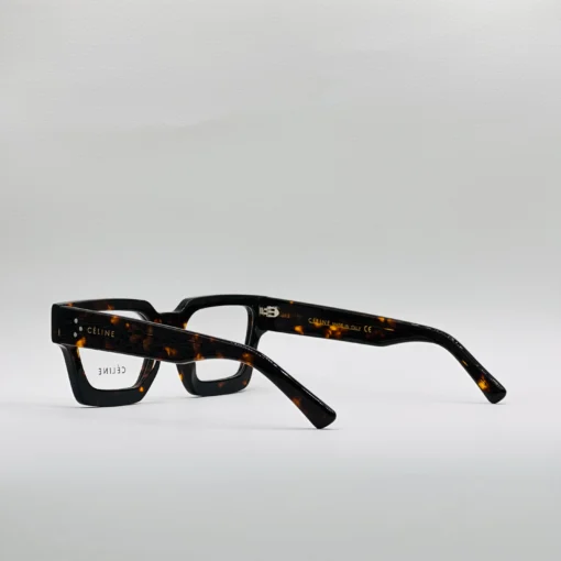 CÉLINE CL42 – Image 4