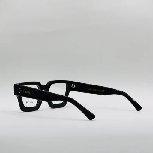 CÉLINE CL42 – Image 5
