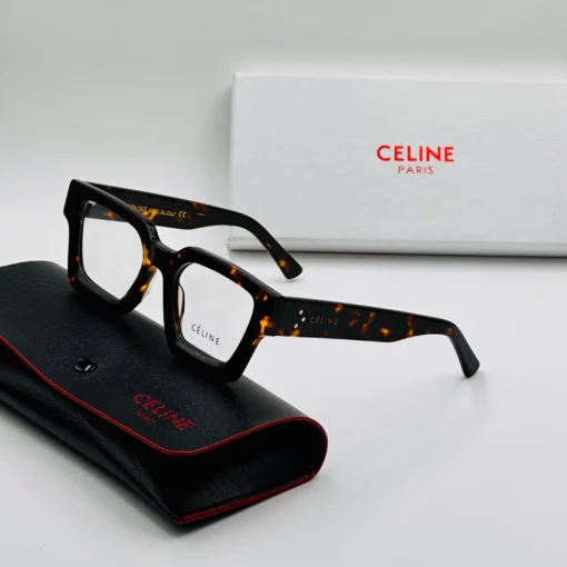 CÉLINE CL42 – Image 6