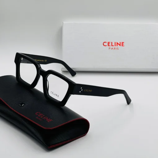 CÉLINE CL42 – Image 7