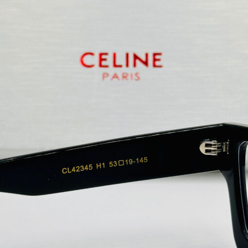 CÉLINE CL42 – Image 9