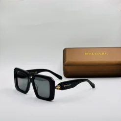 BVLGARI BV