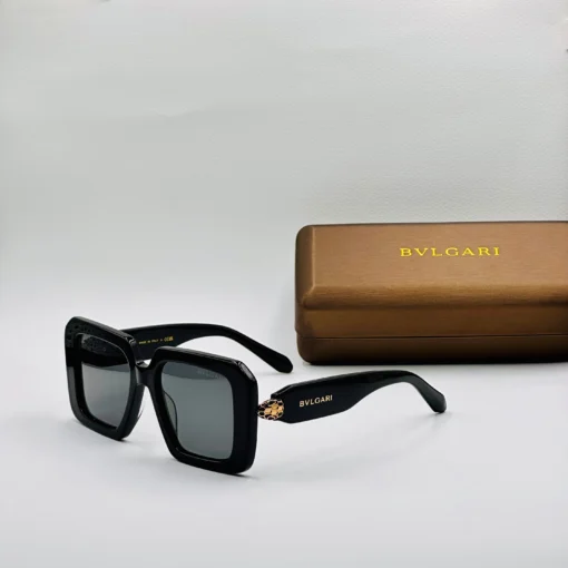 BVLGARI BV