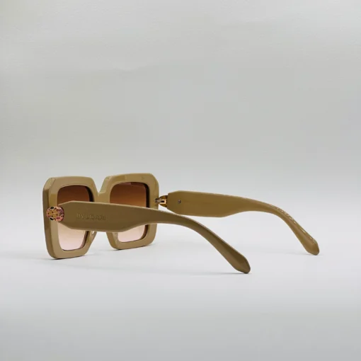 BVLGARI BV – Image 3
