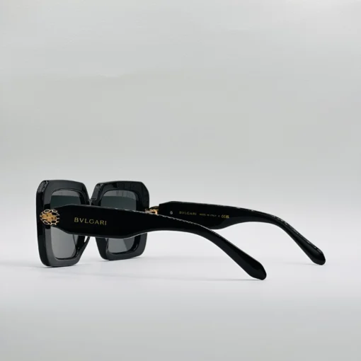 BVLGARI BV – Image 4