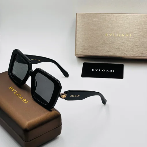BVLGARI BV – Image 5
